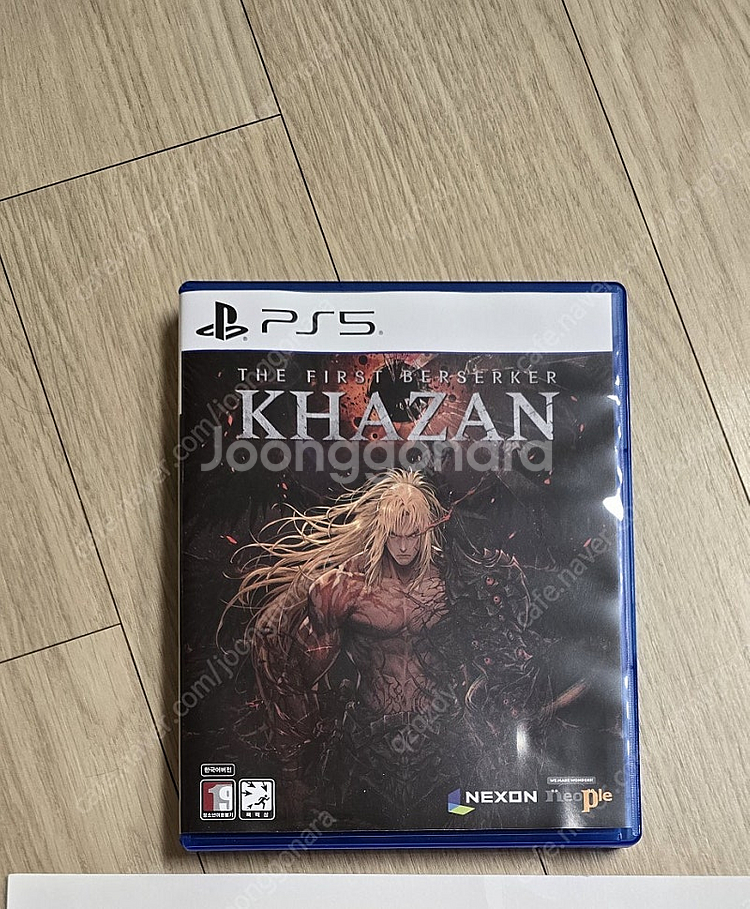 PS5 카잔 판매--0
