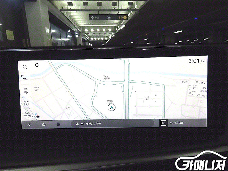 기아 더 뉴 쏘렌토 4세대 가솔린 2.5T 2WD 노블...--4