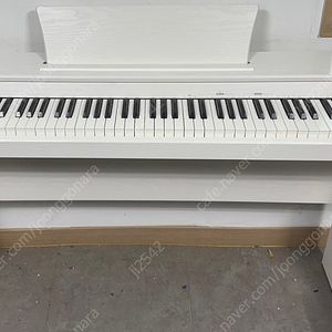 뮤디스 MU-8H 전자피아노 MUDIS MU8H 88건반 디지털피아노 판매