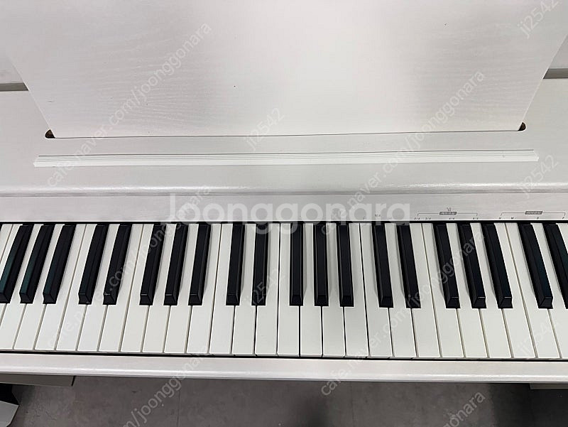 뮤디스 MU-8H 전자피아노 MUDIS MU8H 88건...--3