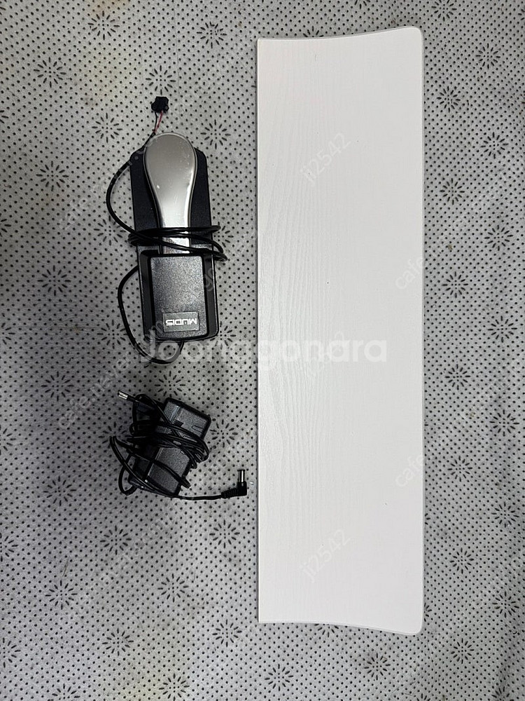 뮤디스 MU-8H 전자피아노 MUDIS MU8H 88건...--5