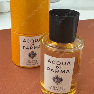 아쿠아디파르마 일프로푸모 50ml