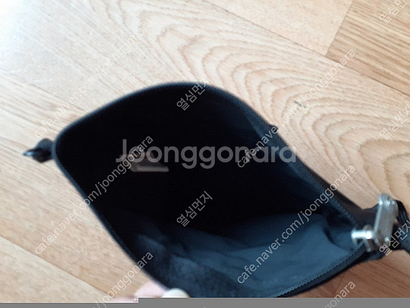 가방 남여공녀 각종류등 여러가지 사용해요 허리 해도좋아...--2