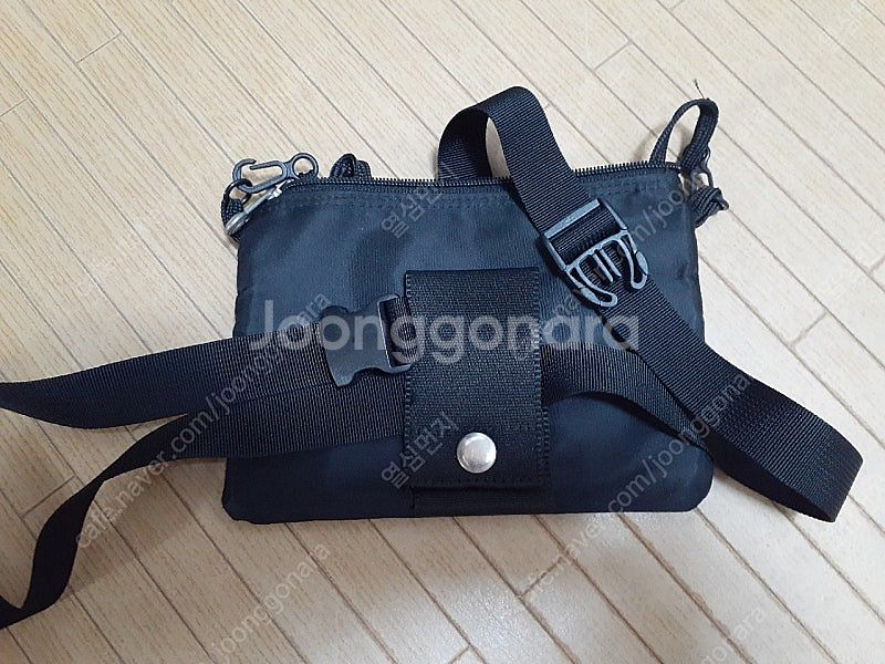 가방 남여공녀 각종류등 여러가지 사용해요 허리 해도좋아...--3