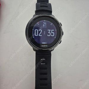 순토 d5 컴퓨터 팝니다