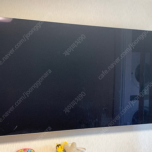 LG OLED 65인치 TV 판매합니다