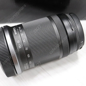 캐논 RF-S 18-150 ,24-105L , 24-105STM ,RF 16mm F2.8 STM , RF 28mm F2.8 STM ,35mm F1.8 MACRO IS STM ,