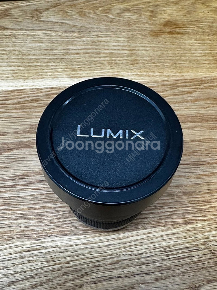 파나소닉 루믹스 LUMIX G VARIO 7-14mm--2
