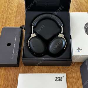 몽블랑 Montblac MB-01 판매