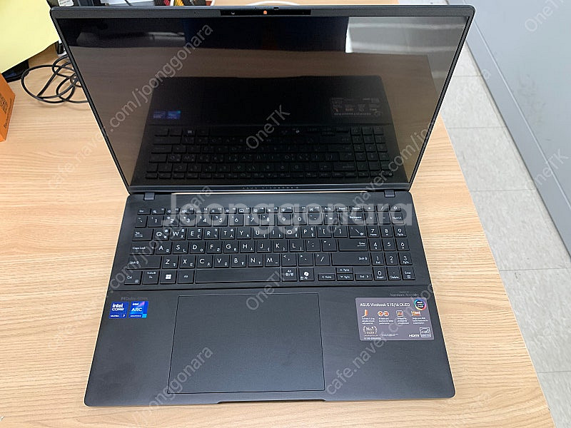 S5606MA-MX090 비보북 16 ASUS Vivo...--1
