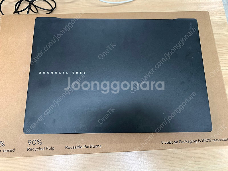 S5606MA-MX090 비보북 16 ASUS Vivo...--3