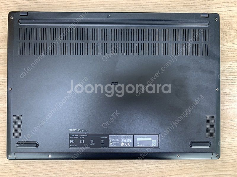 S5606MA-MX090 비보북 16 ASUS Vivo...--4