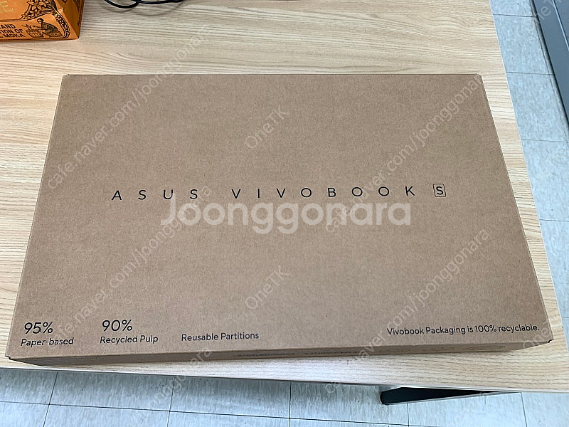 S5606MA-MX090 비보북 16 ASUS Vivo...--5