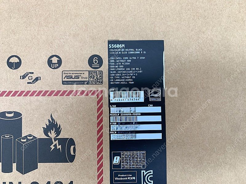 S5606MA-MX090 비보북 16 ASUS Vivo...--6