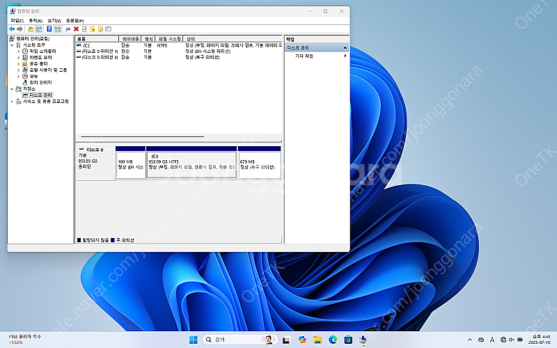 S5606MA-MX090 비보북 16 ASUS Vivo...--9
