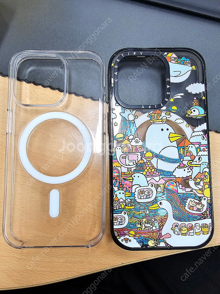 아이폰14 프로 블랙 256GB 풀 박스,케이블, 맥세...--0