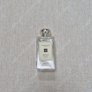 (새상품/국문라벨) 조말론 우드 세이지 앤 씨 솔트 향수 100ml