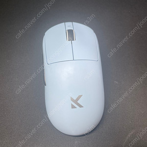 Mchose a7 ultra 팝니다