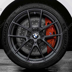 bmw 898m 휠 구매원합니다!