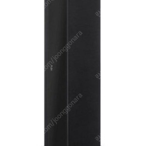 LG 슬림 데스크탑 i7-14700 미개봉