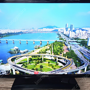 삼성 32인치 LED TV 디지털TV UN32EH4003 팝니다