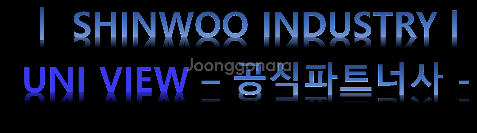 [판매]15.8만!특별가공급,4대풀세트,자가설치CCTV...--7