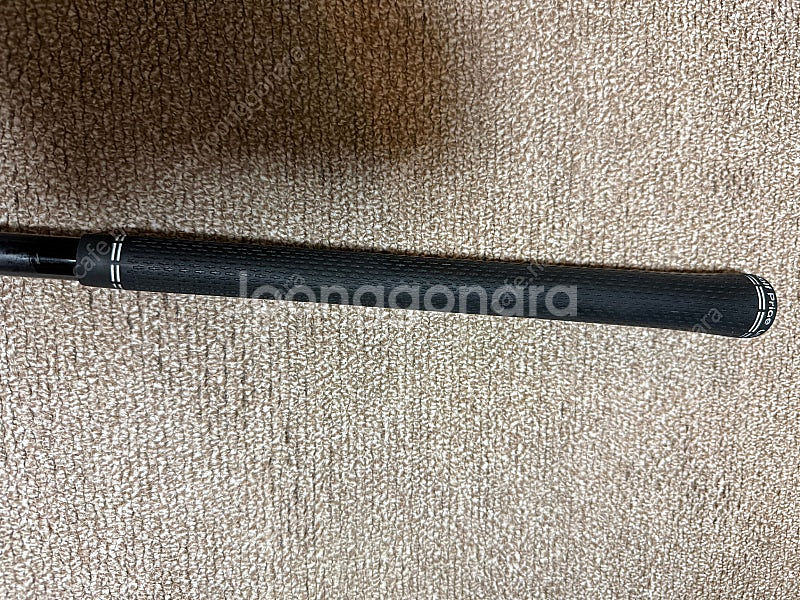핑 g430 맥스 드라이버 S--4