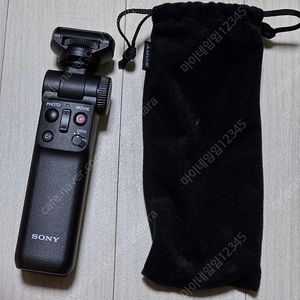 소니 a7cr a7c2 용 확장그립 gp-x2 , 소니슈팅그립 gp-vpt2bt , 캐논 리모컨 rc-6 , r5 mark2 스몰리그케이지