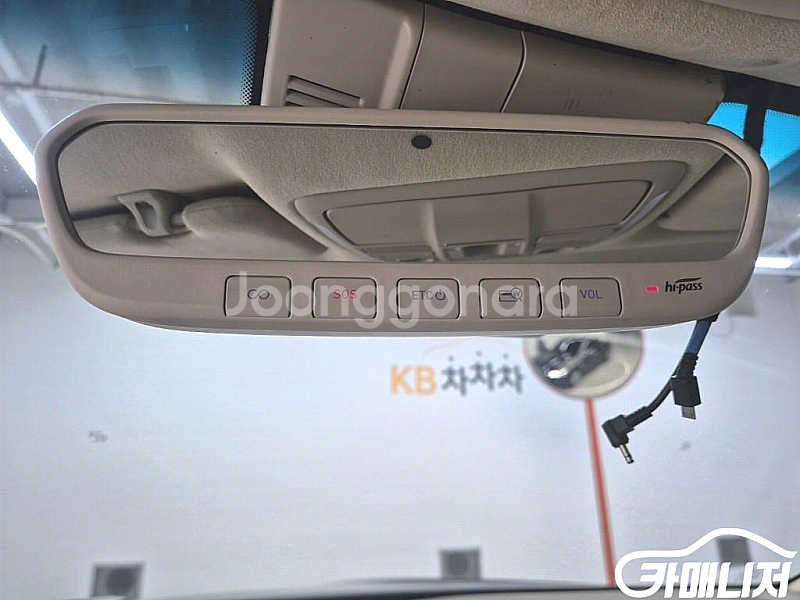 [제네시스]G70 2.0T 엘리트 (5인승) 2020 ...--9