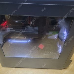 컴퓨터본체 라이젠5600 gtx1660 오늘만 급처분!
