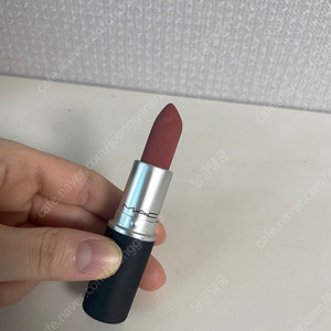 맥 멀잇오버 (택비포함)