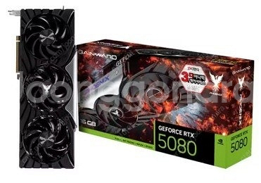 게인워드 GAINWARD 지포스 RTX 5080 피닉스...--0
