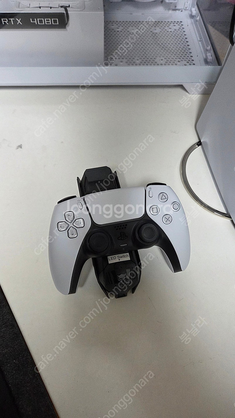 ps5 pro 디스크세트 팝니다--3