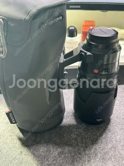 (카메라)후지 xf50-140 팝니다아!!--0