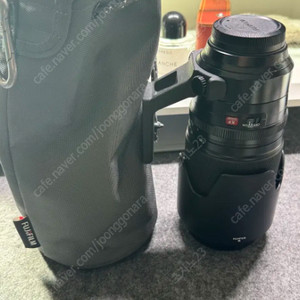 (카메라)후지 xf50-140 팝니다아!!