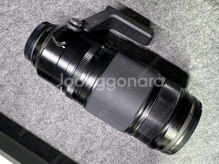 (카메라)후지 xf50-140 팝니다아!!--1