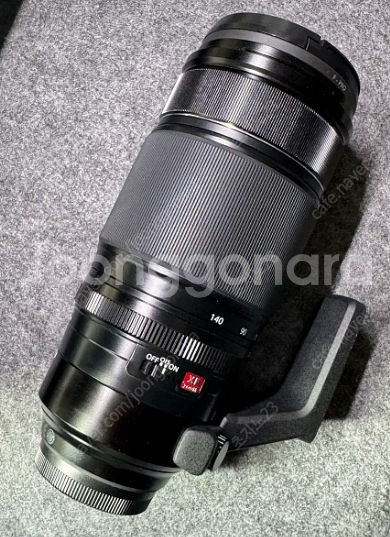 (카메라)후지 xf50-140 팝니다아!!--2