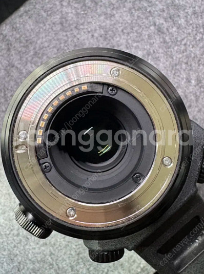 (카메라)후지 xf50-140 팝니다아!!--4