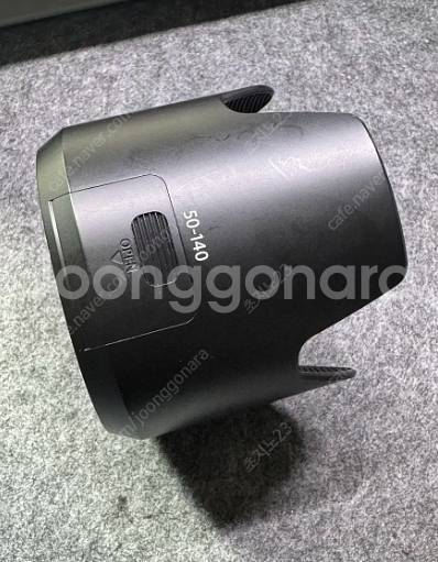 (카메라)후지 xf50-140 팝니다아!!--5