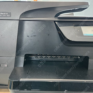 hp8710 officjet pro 8710 판매해요