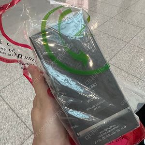 톰포드 오드우드 100ml 정품 미개봉 새상품
