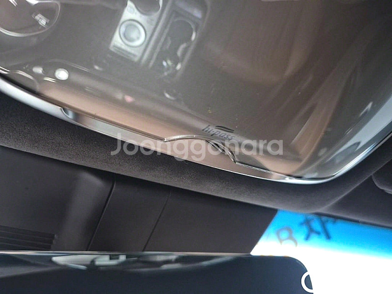 [제네시스]G80(RG3) 2.5 가솔린 터보 AWD ...--9