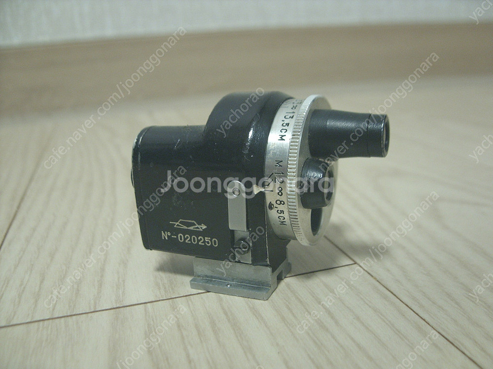 KIEV 4M + 53/2 + 35/2.8--2