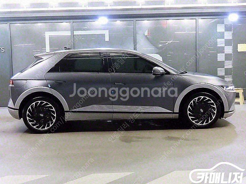 [현대]아이오닉 5 롱 레인지 AWD 프레스티지 | 2...--3