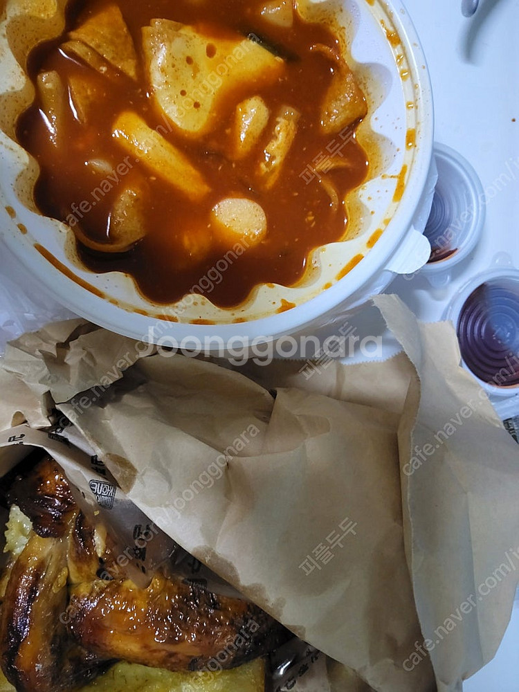 요기요 요기패스 요기엑스 배달 대행 배민 배달의민족--0