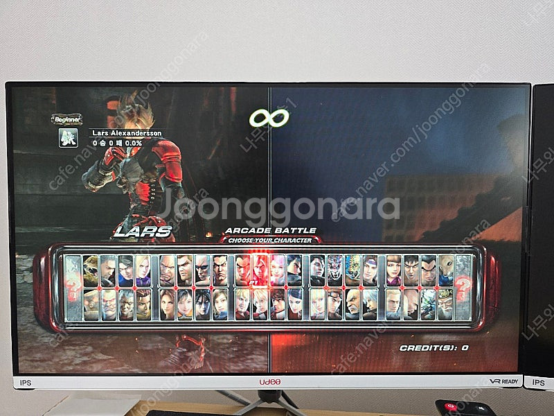 엑스박스 360 슬림(xbox 360s) 판매--3