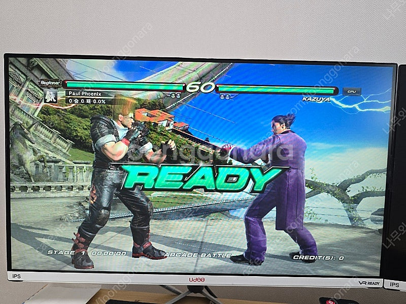엑스박스 360 슬림(xbox 360s) 판매--4