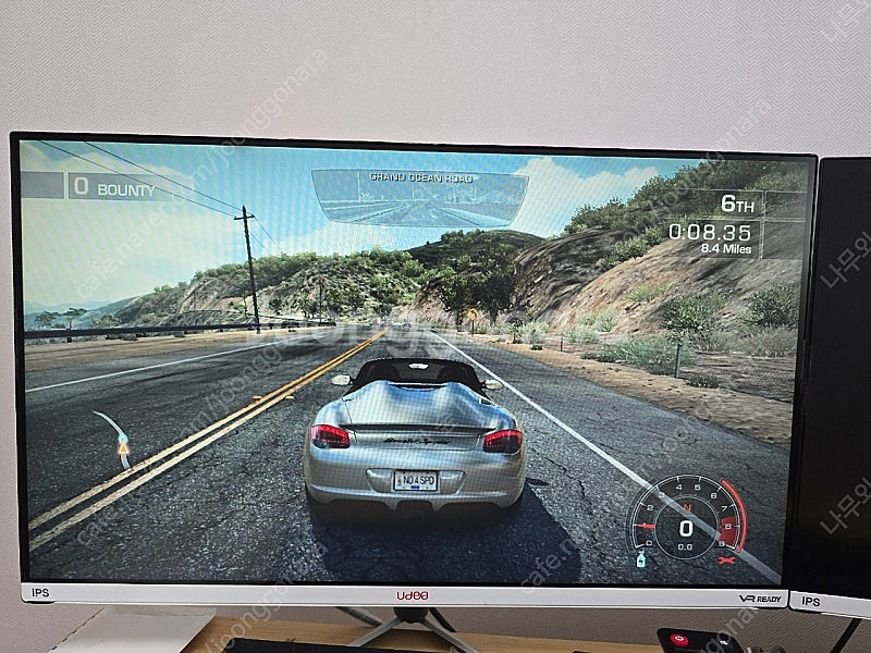 엑스박스 360 슬림(xbox 360s) 판매--5