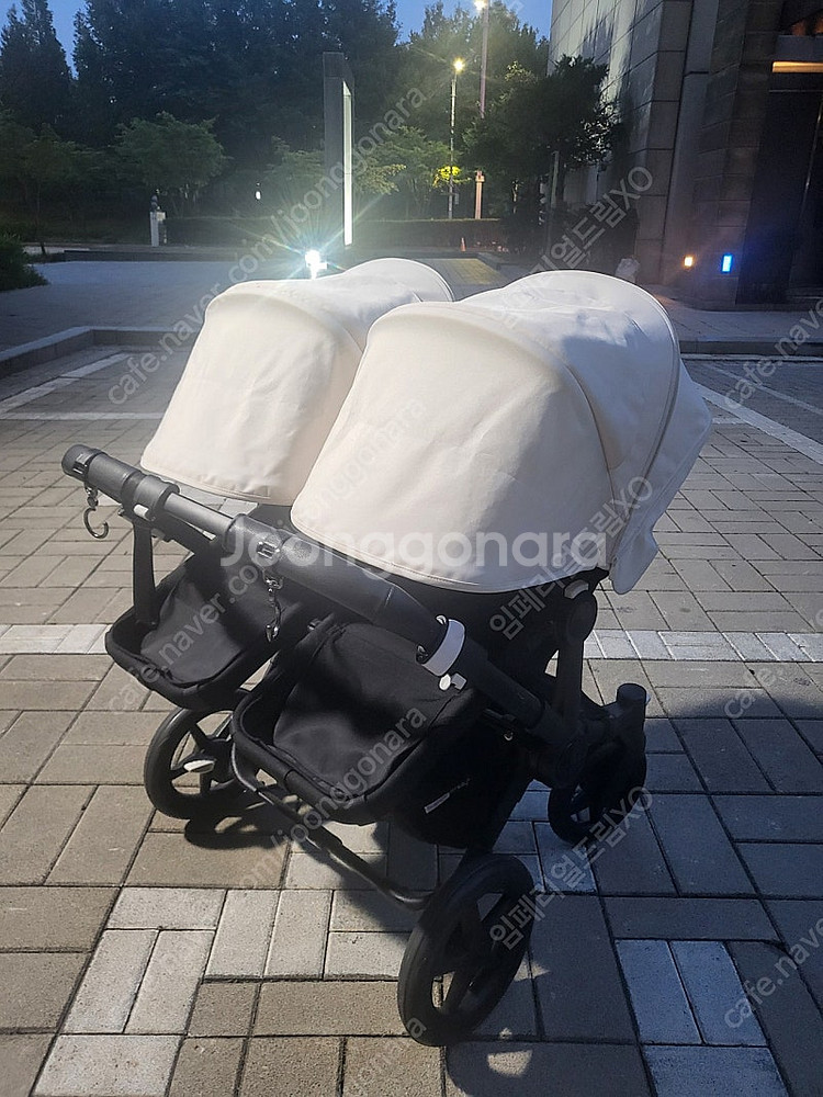 부가부 동키3 판매합니다.--1