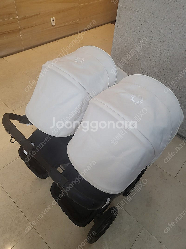 부가부 동키3 판매합니다.--3